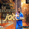 Rakhwan Kota(Mr-Jatt.com)