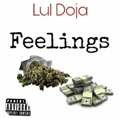 Lul Doja x Feelings