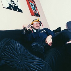 Catch Up (Bonus Track)