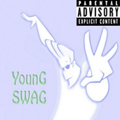 lil tray get mine prod by slim