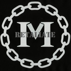 Retaliate (Prod. By Crabskull)
