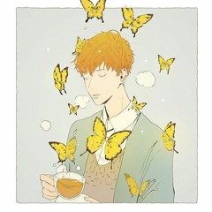 세븐틴 (SEVENTEEN) - 바람개비 (Pinwheel) Piano Cover