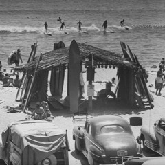 Louque (prod. WvnderLust)