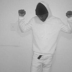 The race remix ft. Fa-milli.mp3