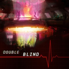 Double Blind