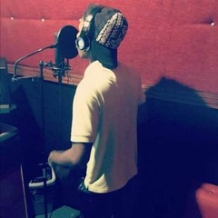 Jf13 elGB - El Juidero (Prod. By Lalo La Letra)(la Filma Estudio)