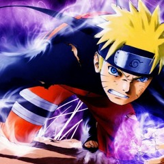 NutellaCat - The Sacrifice (Naruto Edition Prod. By NutellaCat)