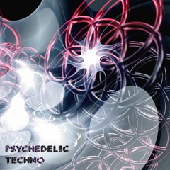 Psychedelic Techno