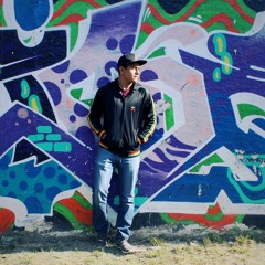 Shedok / Rapeate algo / concurso Santa Rm