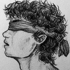 Darkside (Prod. Taylor King)