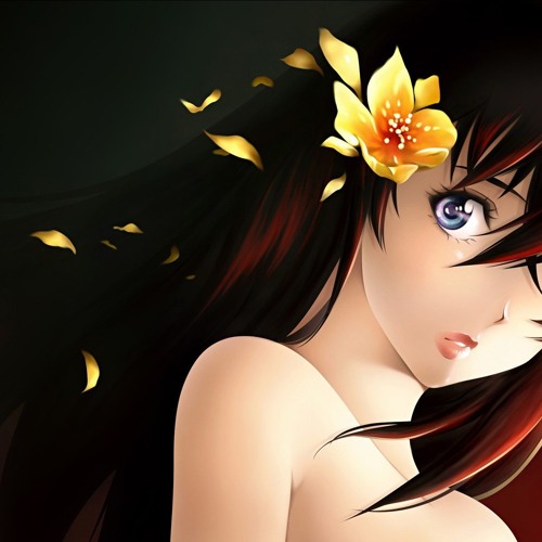 🎶 FINDING YOU IN A SEA OF PEOPLE 🎶 (Nightcore)