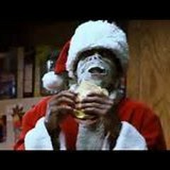 Lil Quez - Hit A Lik