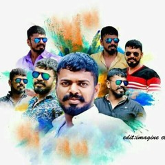 2018 BOWENPALLY DAGAD SAI ANNA [ BIRTHDAY NEW SONG ] REMIX - DJ JAYANTH LANGAR HOUSE.mp3