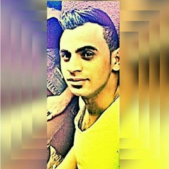 2018مهرجان لاءلاء توزيع اسلام ابو صقر