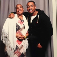 FRESH GOD-LOVE(KENDRICK LAMAR COVER)