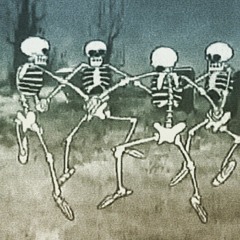 YEE YEE JACK (FREESTYLE) {Prod. by Tree Time}