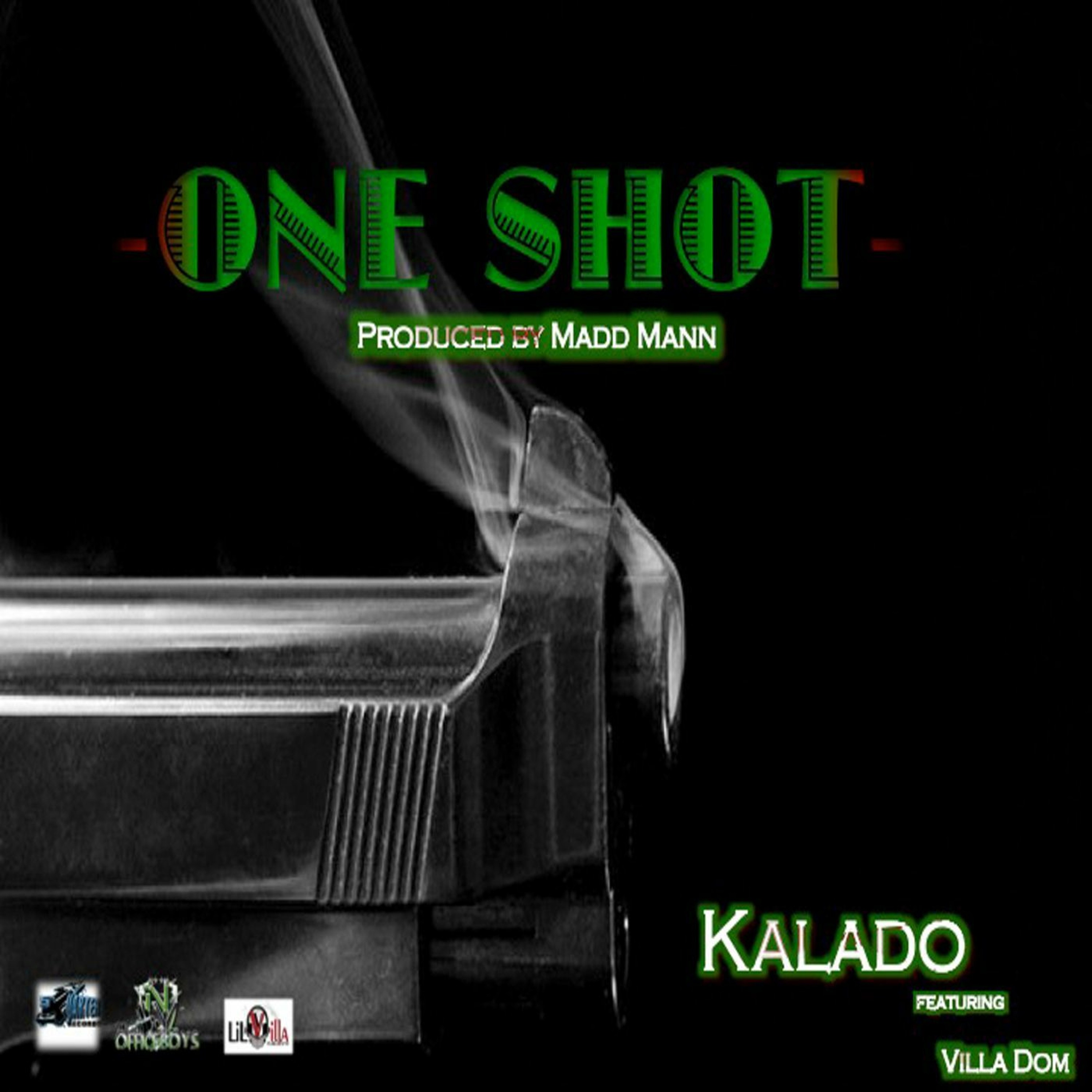 RAW HIP HOP