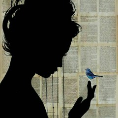 🌀3🌀  🌬⁦💌🐦