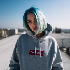 no girlfriend (Prod. MiiiKXY)