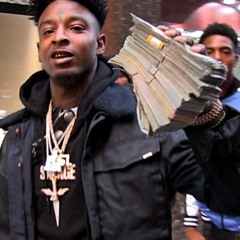 flexin on my x bitch