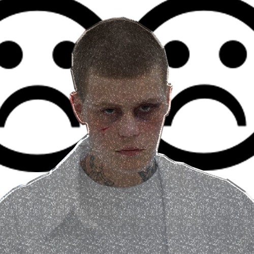 Yung Lean - King of Darkness REMASTERED