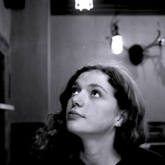 I Get Along Without You Very Well (Except Sometimes) - Cover