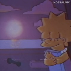 Cameragrammer - Netflix and Chillwave