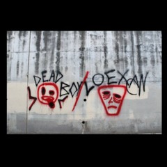 WRETCHED WAYS FT. LOEXAN