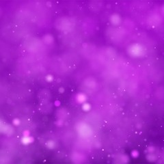 Hip-Hop/Pop Beat FREE