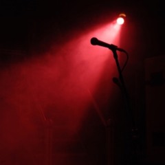 Abel Unsigned* - "My Moment" (prod. Azar)