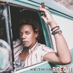 Ride Out (Official Single)