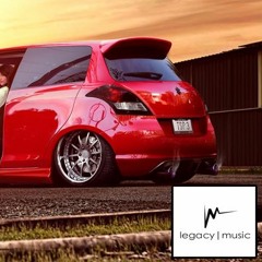 Favulous - No Diggity