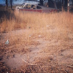 KRU$TY - Zoanin' (Ft. T.TOY) [Prod. Bricks On Da Beat]