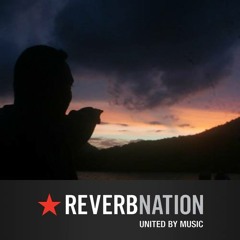 Muhammad Radzi - Party Time