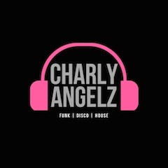 Charly Angelz