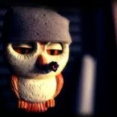 Owl Swaize - MaskOn Ft. DSplita (prod. HTdaMack)