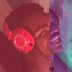 Ｉｎ Ｙｏｕ （ＦＩＮＮＡＫＥＹ Ｘ ＷＡＹＮＥ）