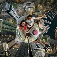 Muhammad - Radzi Radzi - Ep - 1-remix