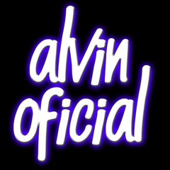 Tribo da Periferia - Perdidos em Nárnia (Versão AlvinOficial)