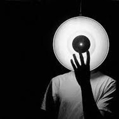 Dohko Andruss 'Breakin House' (mappy remix)