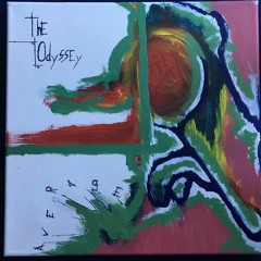 The Odyssey