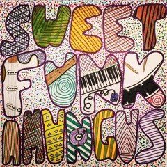 Sweet Funk Amungus