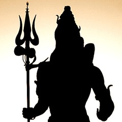 The Shiva In Me