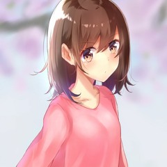 春擬き Harumodoki Acoustic