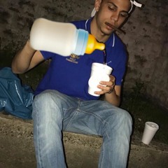 Right Now Ft. Jay.sin & Yung Ale (Prod. By Jay.sin)