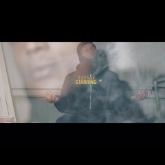 TaySav - Nun To It (Official Audio)