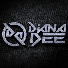DIA - Anji - [ DianaDee Remix ]