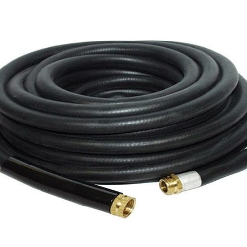 hose