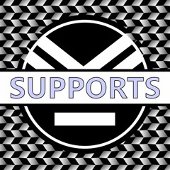 Supports ♥