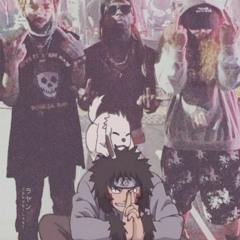 Grey Five-Nine